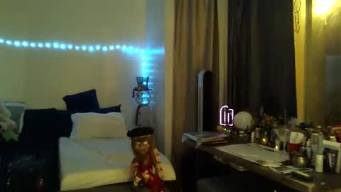 PMS online show from 10.07.25