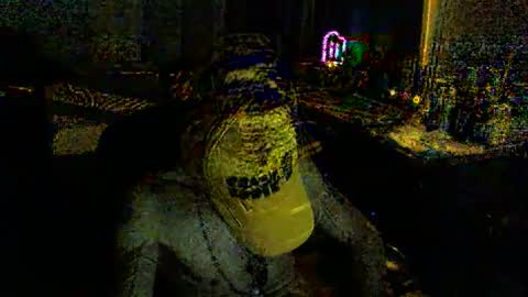 PMS online show from 10.10.25