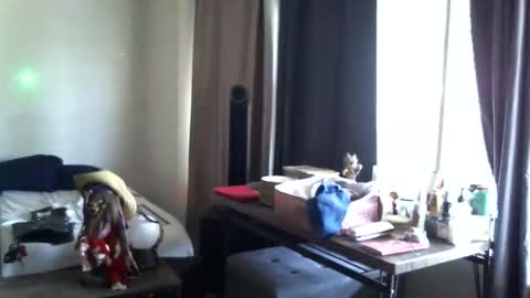 PMS online show from 10.11.25