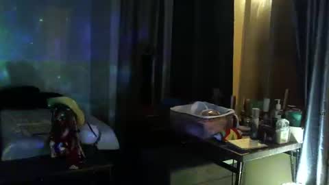 PMS online show from 10.12.25