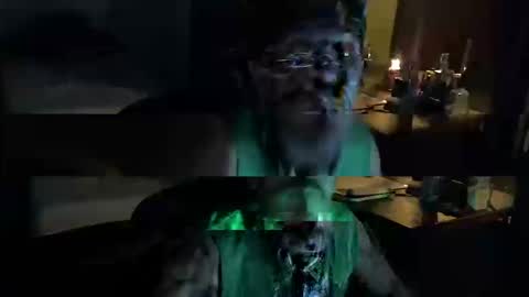 PMS online show from 10.15.25