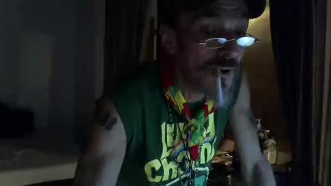 PMS online show from 10.16.25