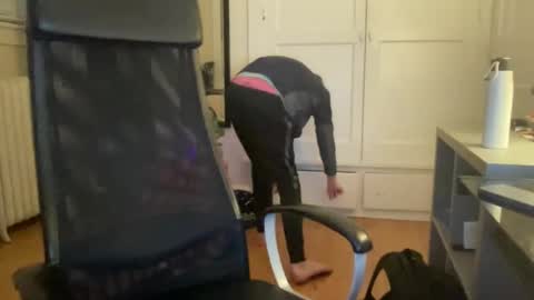 John online show from 11.07.25