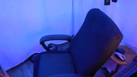 Rich online show from 02.06.26