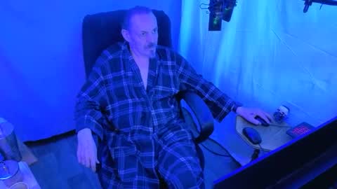 Rich online show from 03.17.26