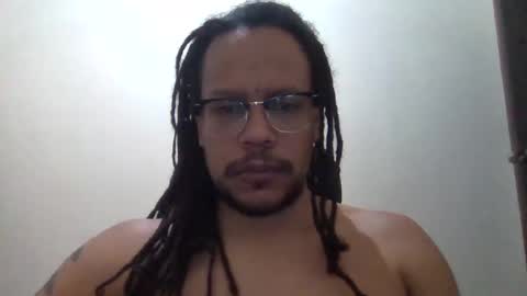Kai Angelo online show from 09.19.25