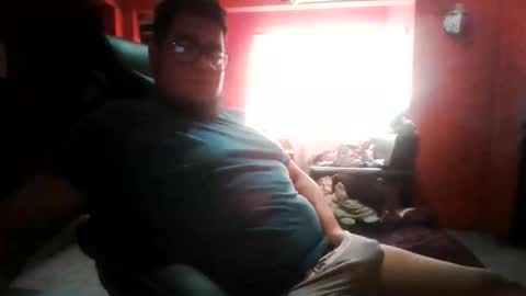 ibs666 online show from 03.15.26