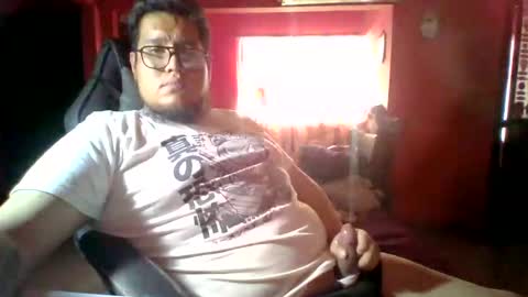 ibs666 online show from 03.26.26