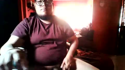 ibs666 online show from 04.16.26