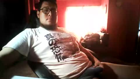 ibs666 online show from 04.30.26
