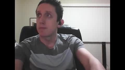 Snapshot of ibtlover900 chatting on 12.12.24 ibtlover900 online show from 12.12.24