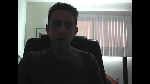 Snapshot of ibtlover900 chatting on 12.21.24 ibtlover900 online show from 12.21.24