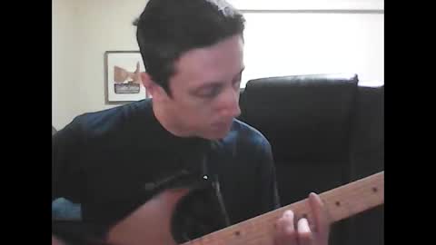 Snapshot of ibtlover900 chatting on 01.05.25 ibtlover900 online show from 01.05.25