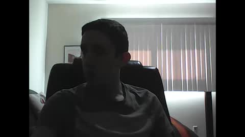 Snapshot of ibtlover900 chatting on 02.21.25 ibtlover900 online show from 02.21.25