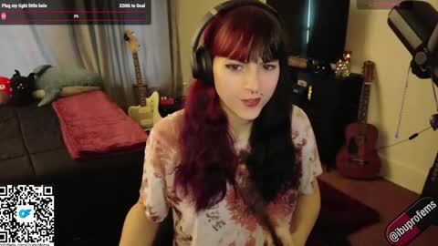 ibuprofems online show from 09.22.25