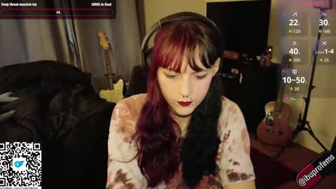 ibuprofems online show from 09.30.25