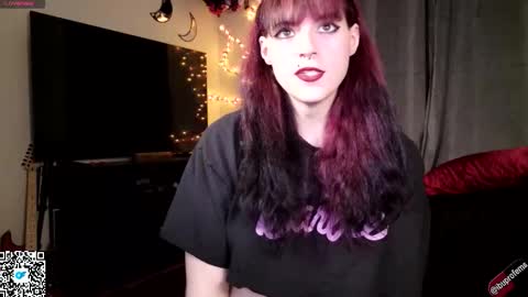 ibuprofems online show from 12.22.25