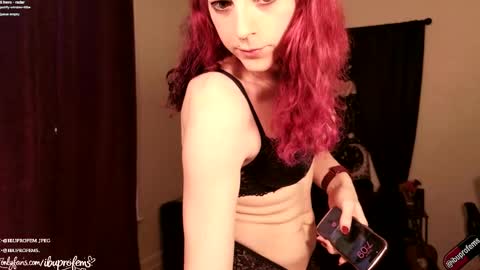 ibuprofems online show from 04.10.26