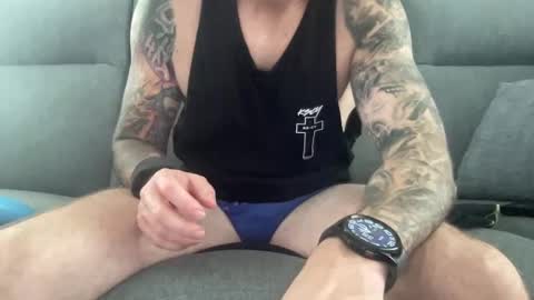 ic987 online show from 02.09.25