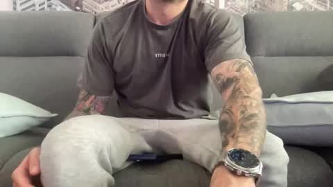 ic987 online show from 12.01.25