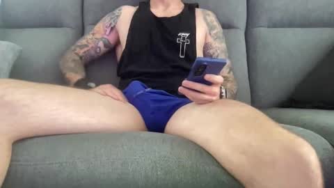 ic987 online show from 12.15.25