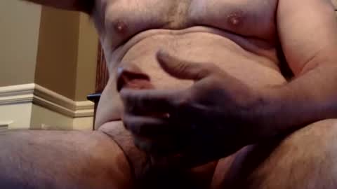 Snapshot of icamucam chatting on 09.23.25 Nick online show from 09.23.25