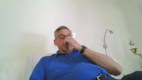 icanhelpu43 online show from 01.15.25