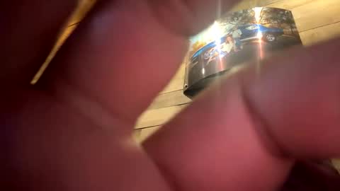 icanmakeyousquirt69 online show from 04.09.26