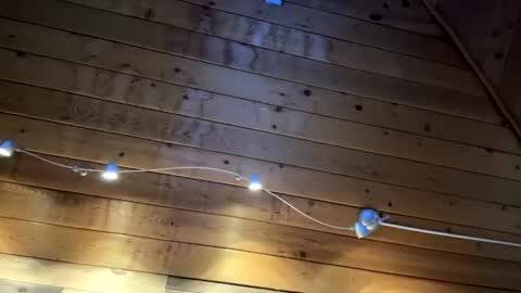 icanmakeyousquirt69 online show from 04.10.26