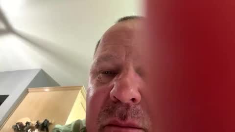 icanmakeyousquirt69 online show from 04.11.26