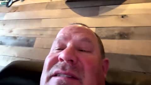 icanmakeyousquirt69 online show from 04.12.26