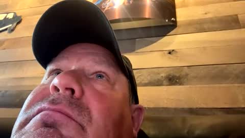 icanmakeyousquirt69 online show from 06.01.26