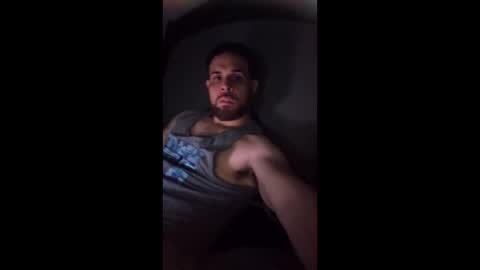 Snapshot of icarra413 chatting on 03.26.26 icarra413 online show from 03.26.26