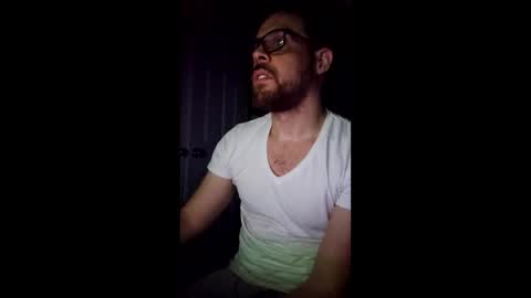 icarra413 online show from 05.15.26