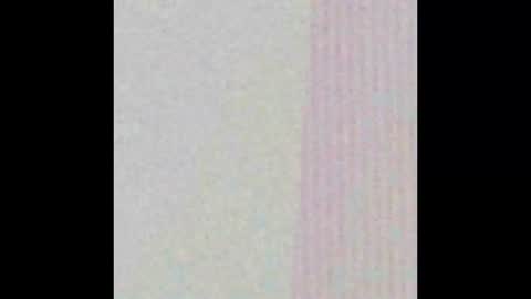 ICDeez online show from 01.11.25