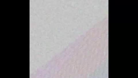 ICDeez online show from 01.07.26