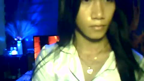 im NORMA online show from 02.16.25