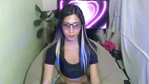 im NORMA online show from 02.19.25