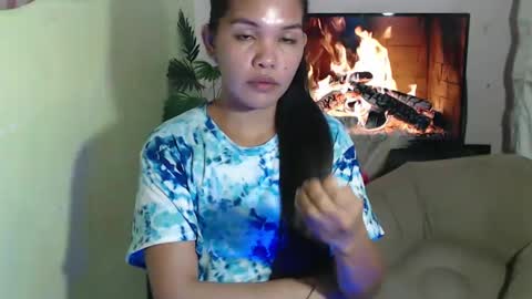 im NORMA online show from 02.21.25