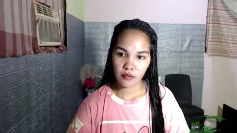 im NORMA online show from 03.01.25