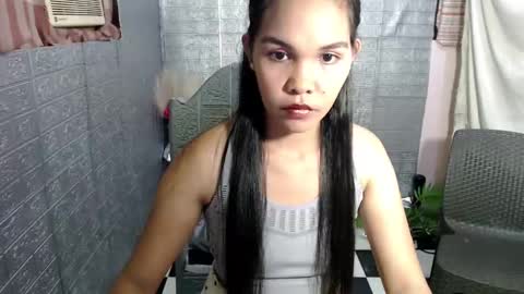 im NORMA online show from 03.01.25