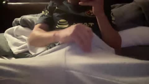 Ice Jr online show from 12.10.24