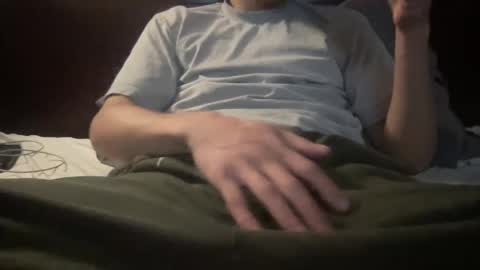 Ice Jr online show from 12.13.24