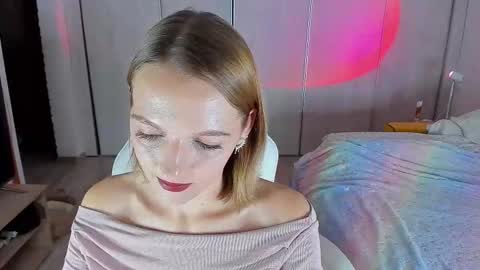 Nana online show from 11.13.25