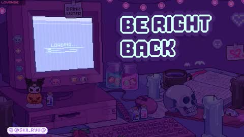 Crystall online show from 01.06.26