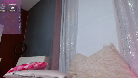 Snapshot of ice_y_abigail chatting on 02.15.25 ice_y_abigail online show from 02.15.25