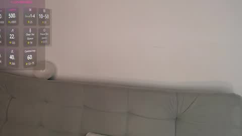 Snapshot of ice_y_abigail chatting on 09.26.25 ice_y_abigail online show from 09.26.25