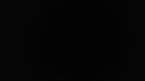 Snapshot of ice_y_abigail chatting on 09.27.25 ice_y_abigail online show from 09.27.25