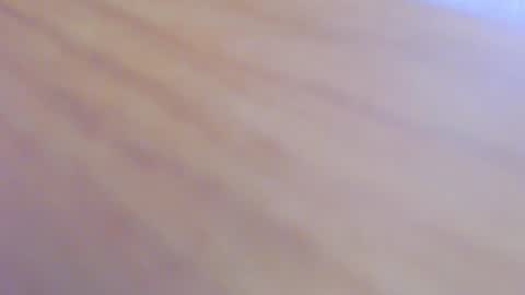 Snapshot of icebaby16 chatting on 12.22.24 Ice online show from 12.22.24