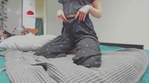 Ice online show from 02.08.26